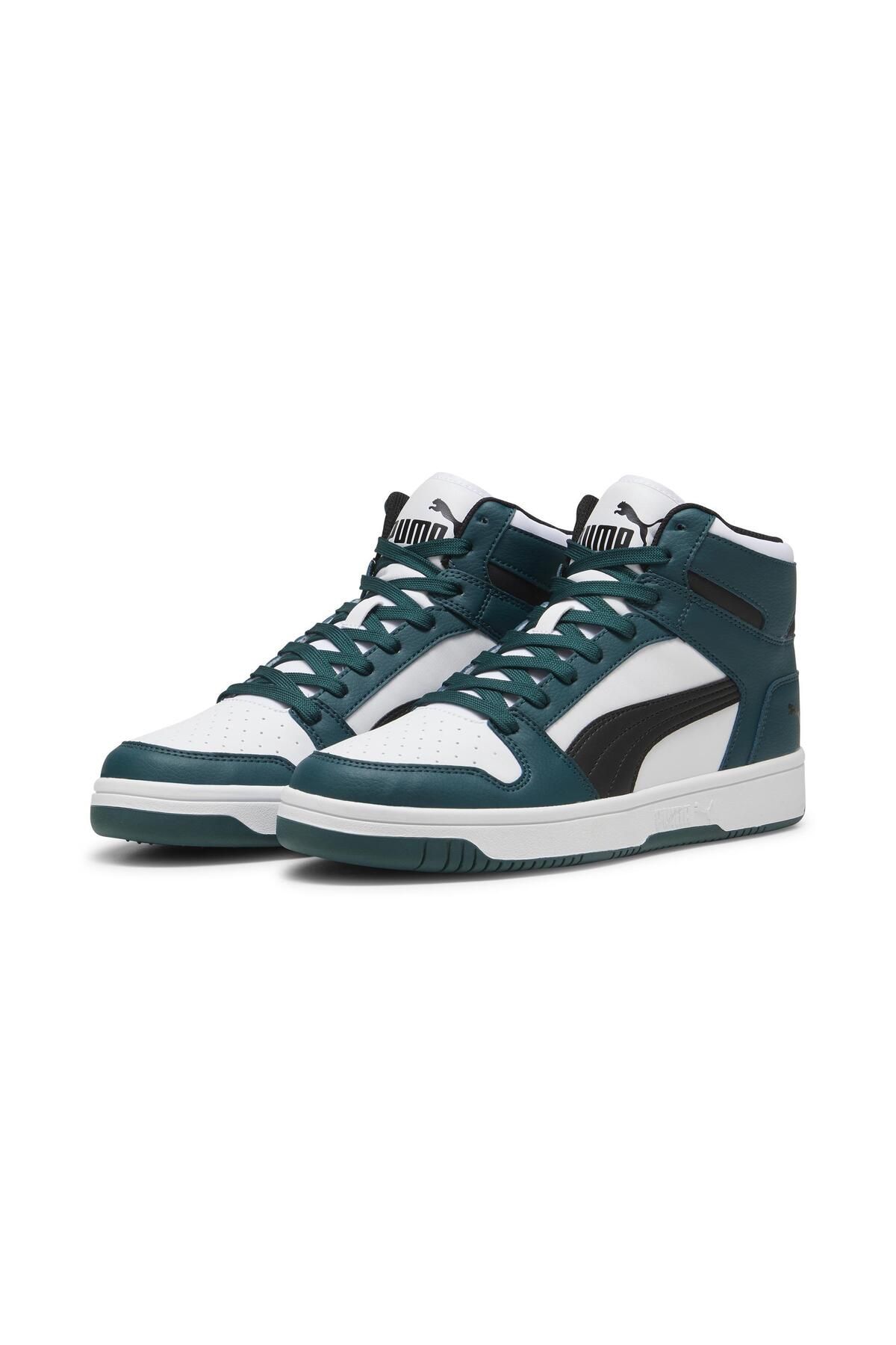 اسنیکر آدیداس Puma با کد 36957349