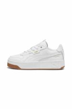 اسنیکر آدیداس Puma با کد 397487
