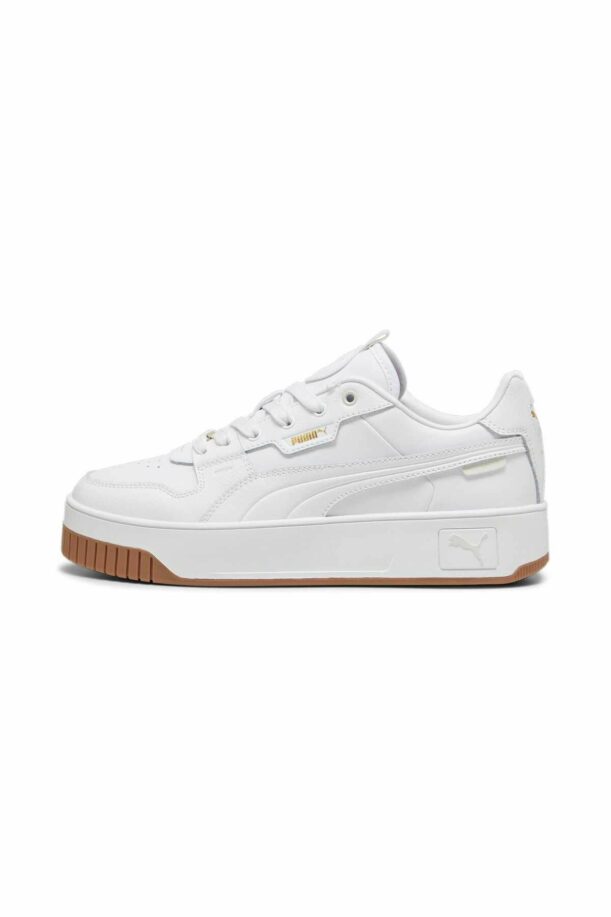 اسنیکر آدیداس Puma با کد 397487