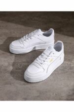 اسنیکر آدیداس Puma با کد 38014704