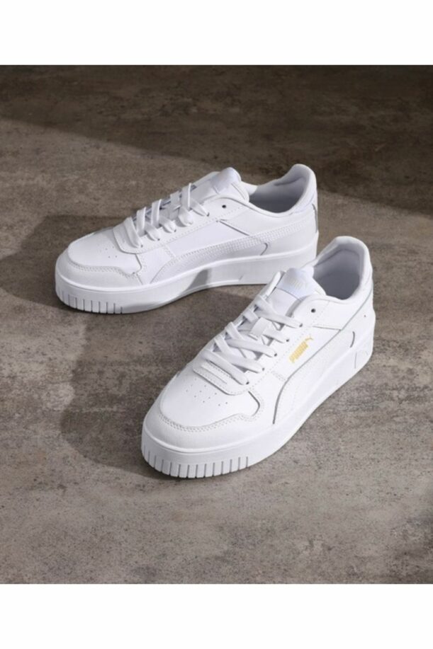 اسنیکر آدیداس Puma با کد 38014704