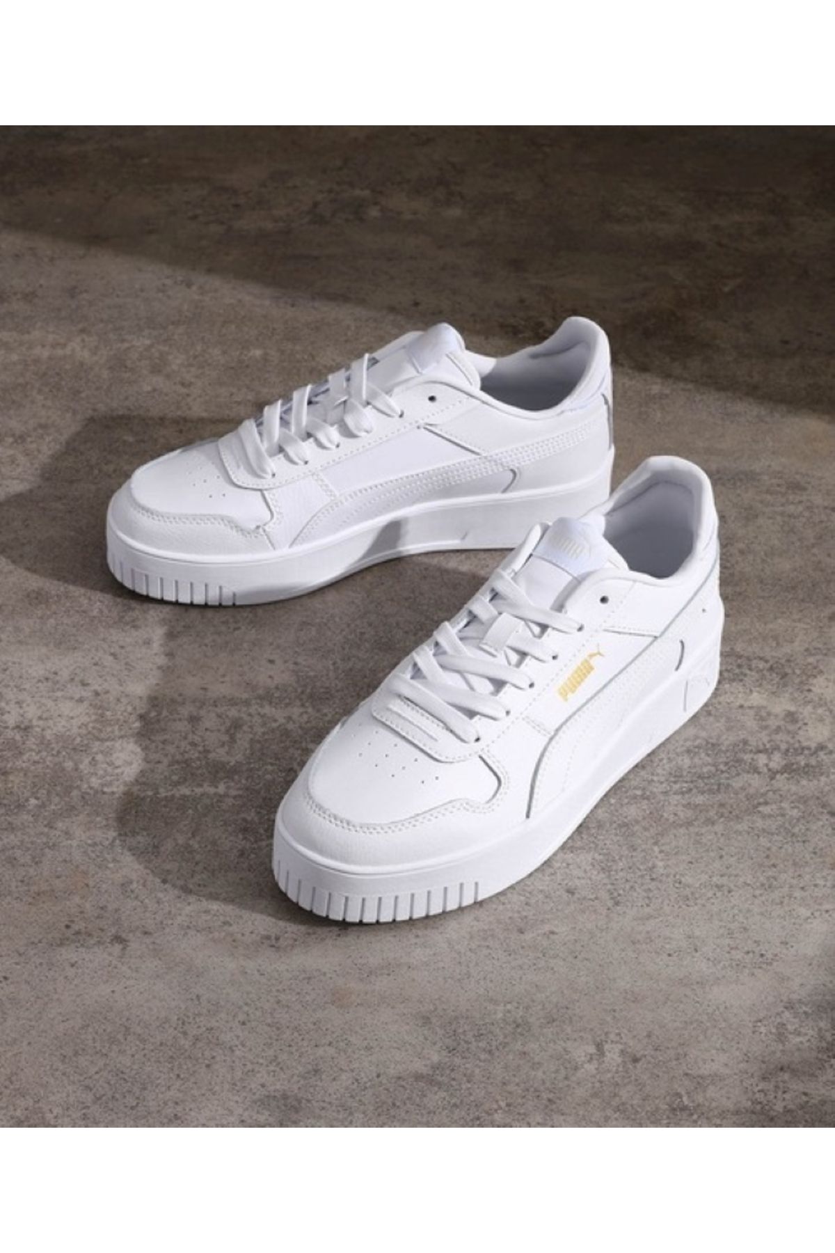 اسنیکر آدیداس Puma با کد 38014704