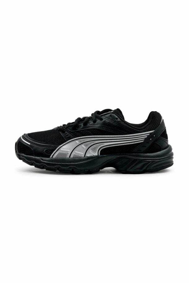 اسنیکر آدیداس Puma با کد 368465