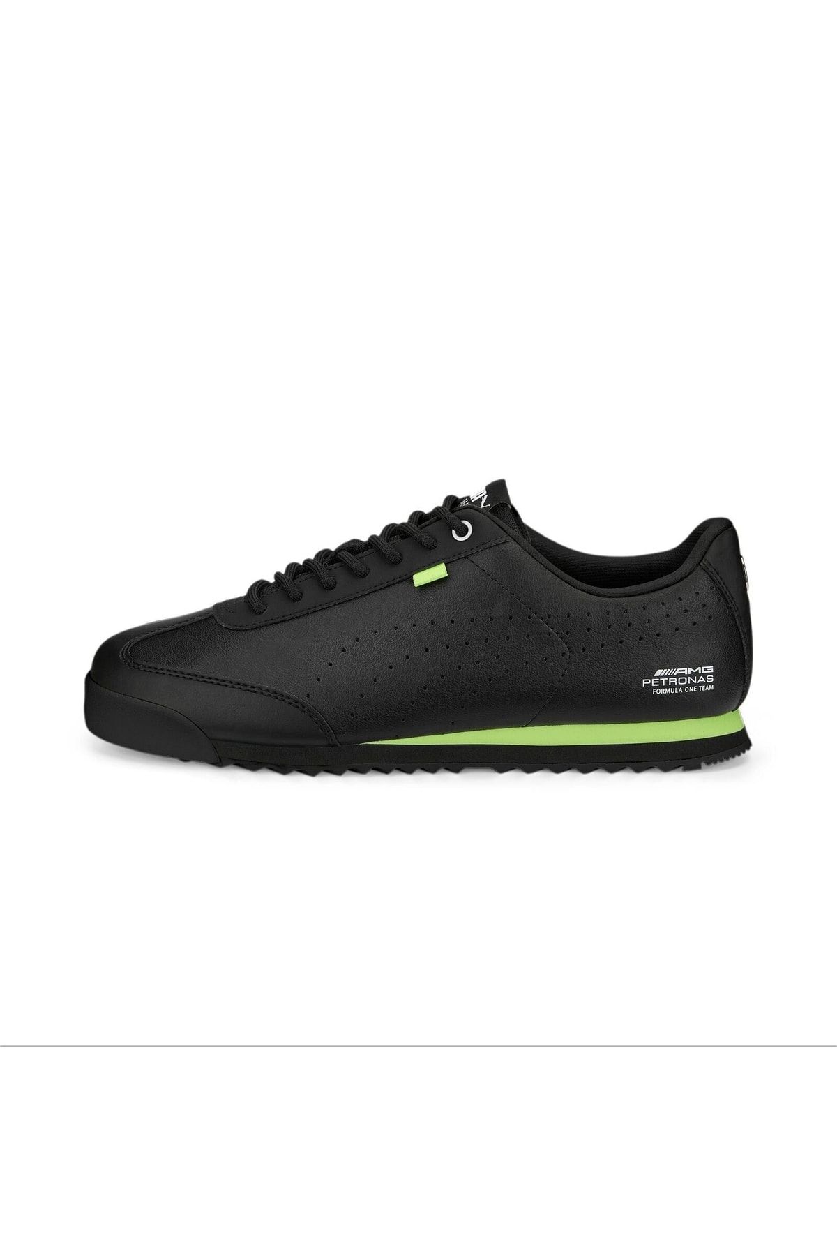 اسنیکر آدیداس Puma با کد 30724602