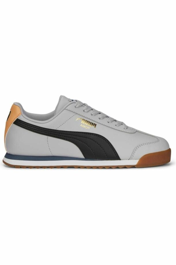 اسنیکر آدیداس Puma با کد 36957144