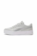 اسنیکر آدیداس Puma با کد 374764