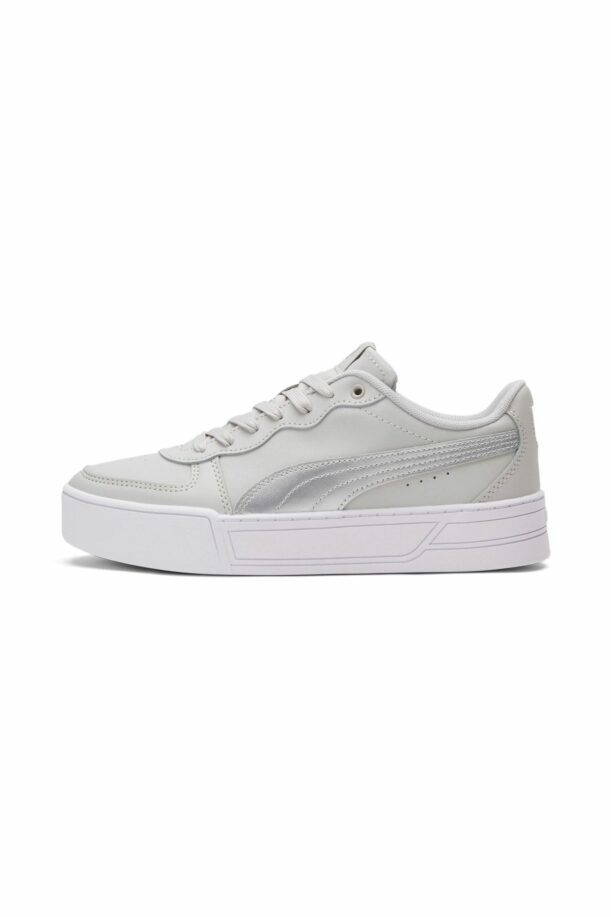 اسنیکر آدیداس Puma با کد 374764