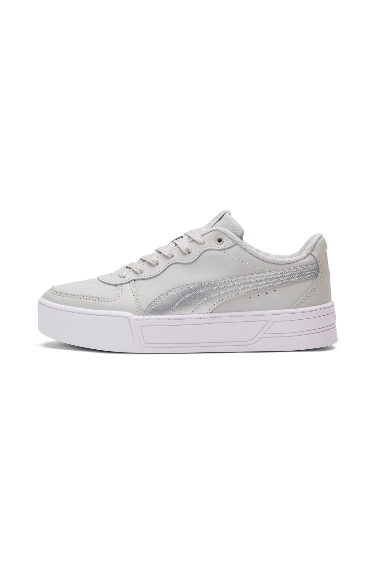 اسنیکر آدیداس Puma با کد 374764