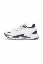 اسنیکر آدیداس Puma با کد 383136