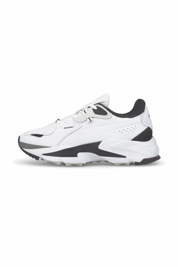 اسنیکر آدیداس Puma با کد 383136