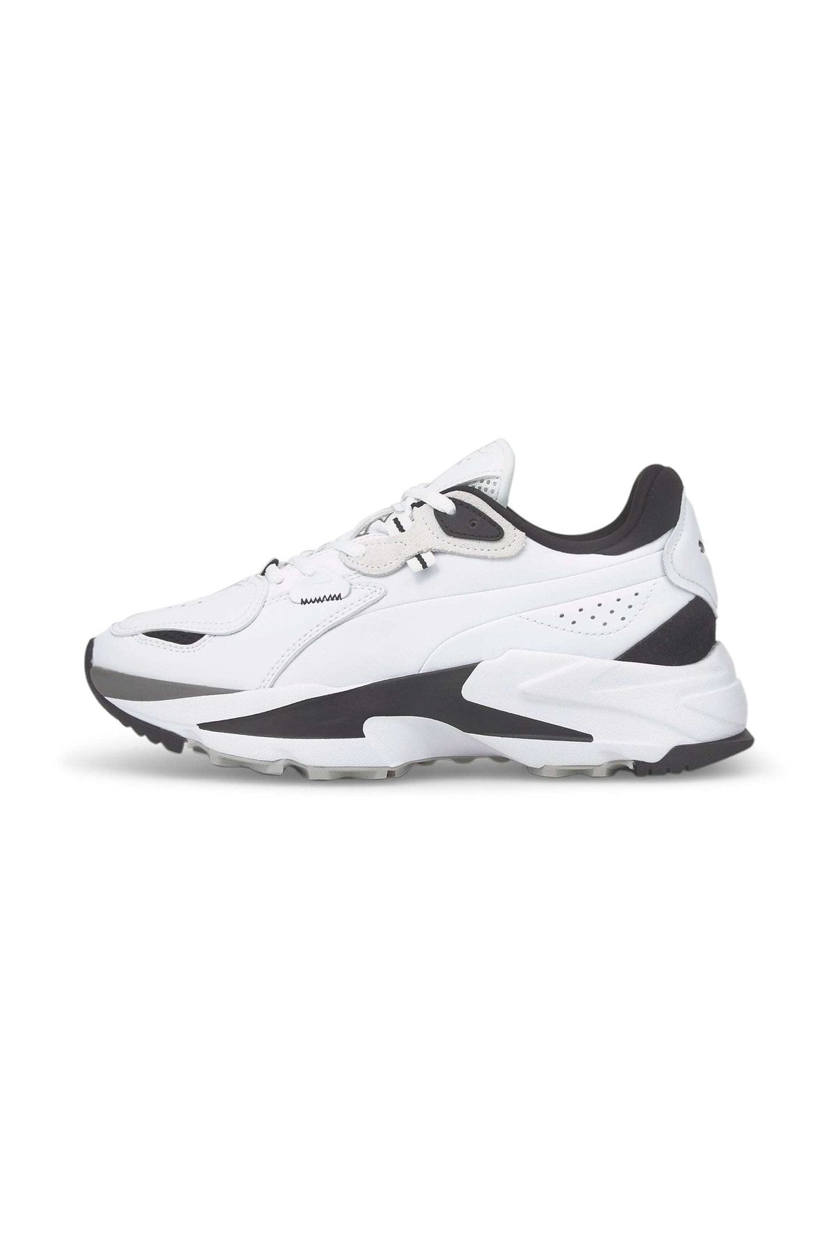 اسنیکر آدیداس Puma با کد 383136