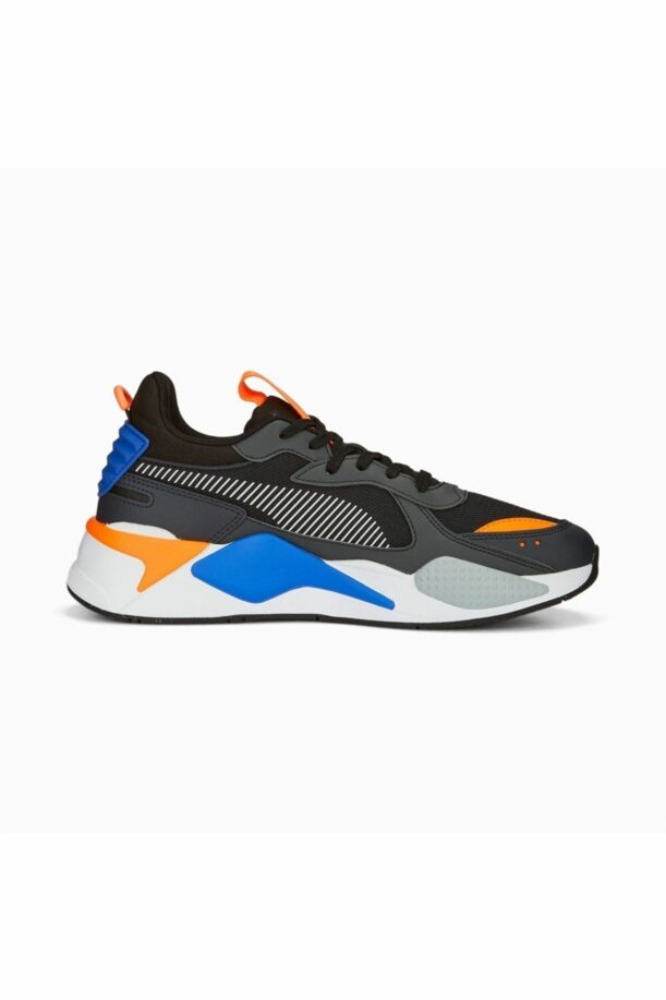 اسنیکر آدیداس Puma با کد 391174