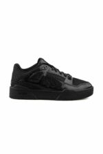 اسنیکر آدیداس Puma با کد 39213801