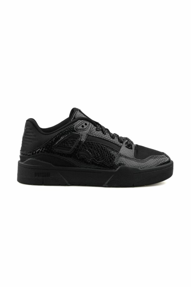 اسنیکر آدیداس Puma با کد 39213801