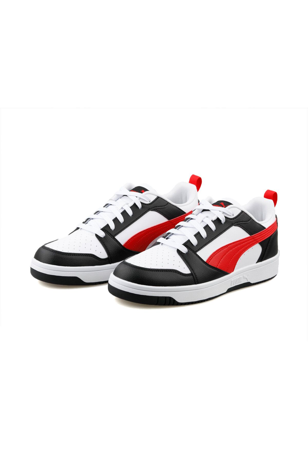 اسنیکر آدیداس Puma با کد RBD4416