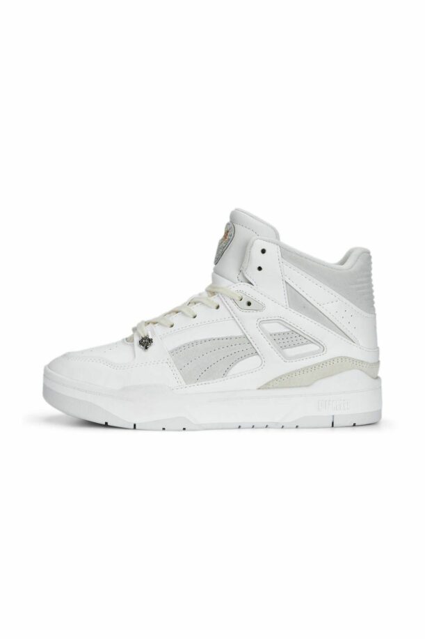اسنیکر آدیداس Puma با کد 392146