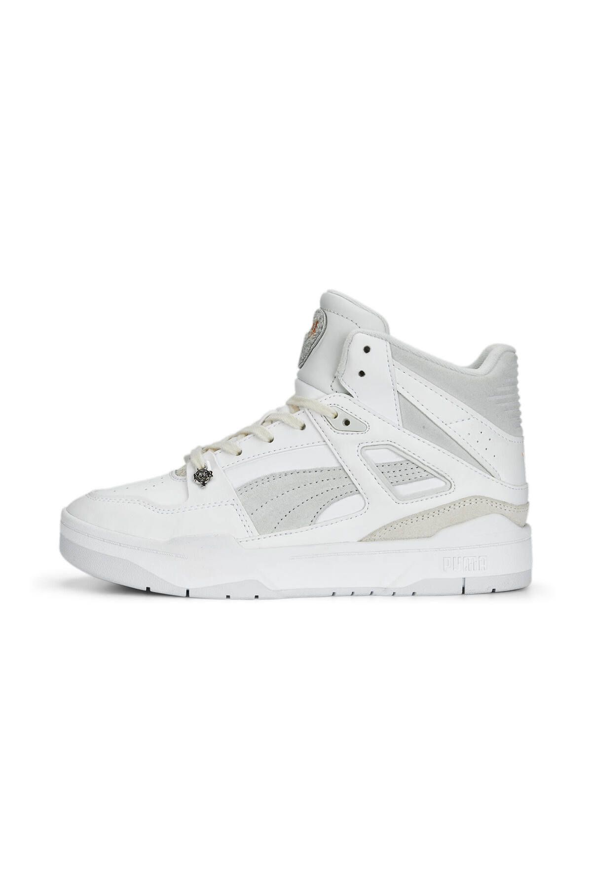 اسنیکر آدیداس Puma با کد 392146