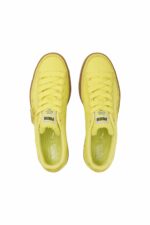 اسنیکر آدیداس Puma با کد 391008