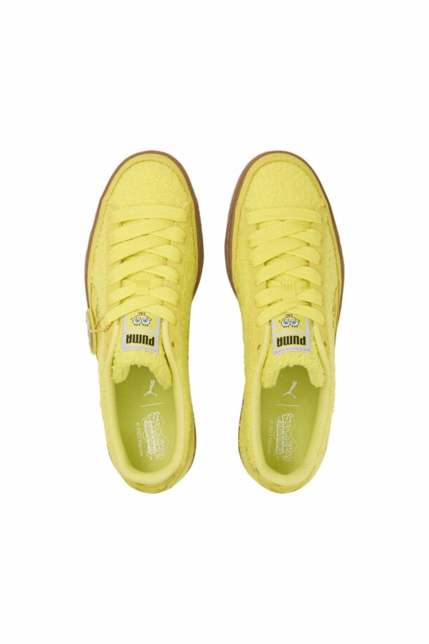 اسنیکر آدیداس Puma با کد 391008