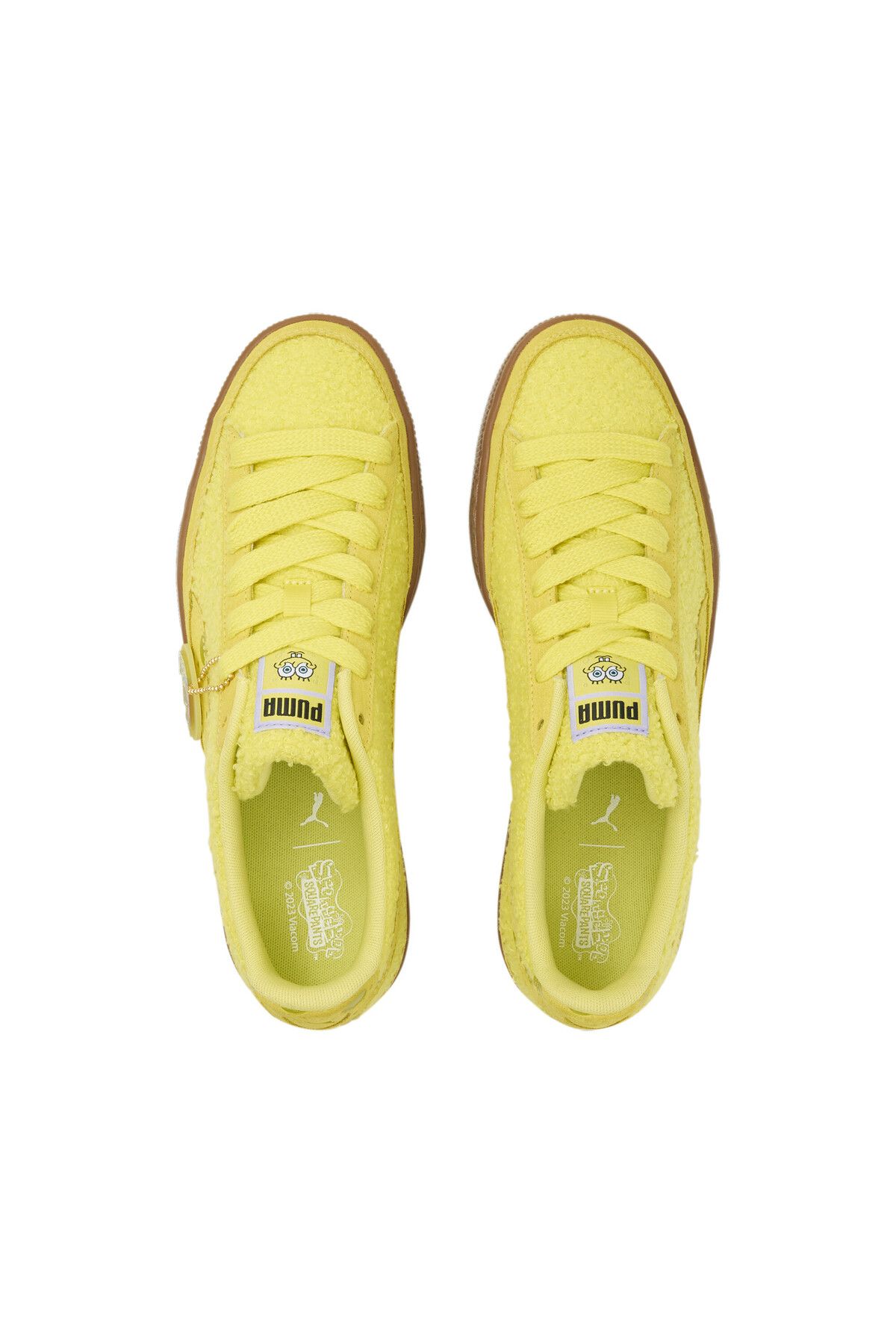 اسنیکر آدیداس Puma با کد 391008