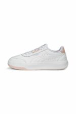 اسنیکر آدیداس Puma با کد 383026