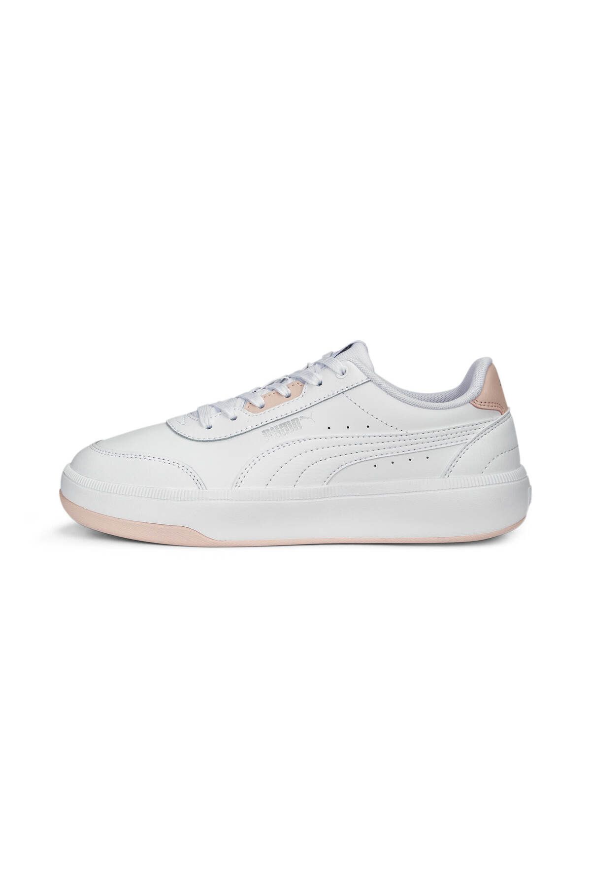 اسنیکر آدیداس Puma با کد 383026