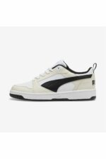 اسنیکر آدیداس Puma با کد 392328