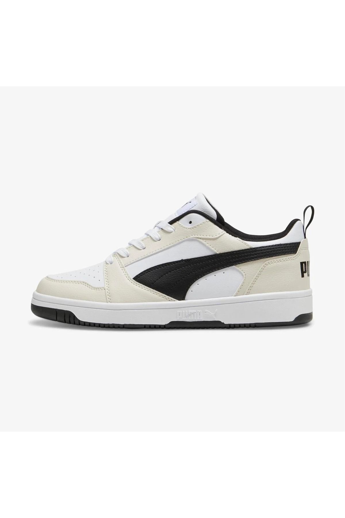 اسنیکر آدیداس Puma با کد 392328