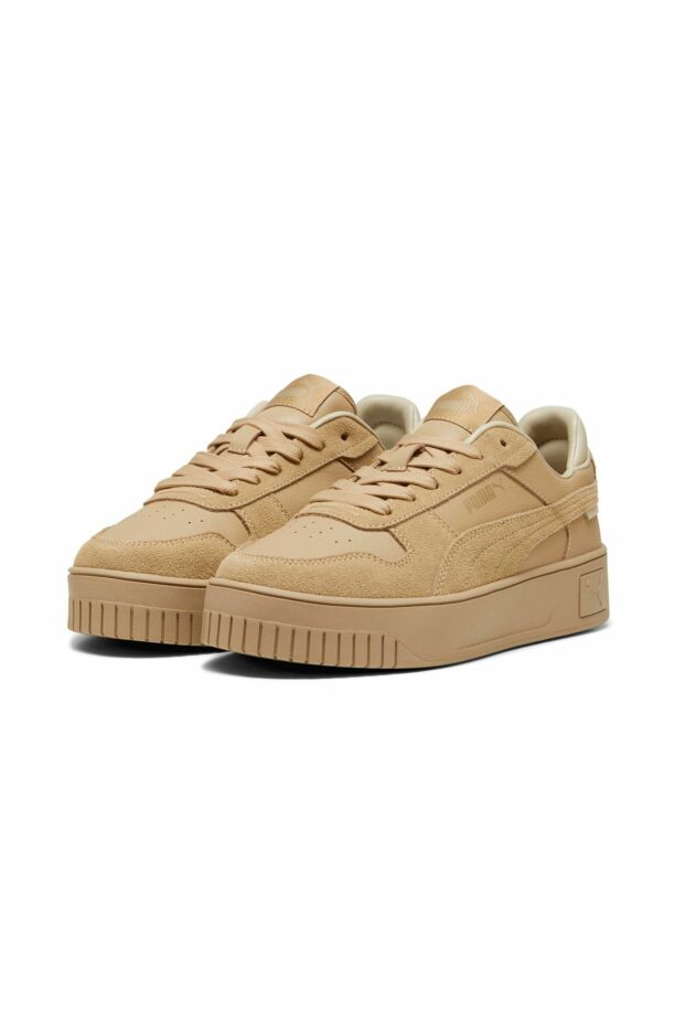 اسنیکر آدیداس Puma با کد 38939021