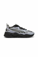 اسنیکر آدیداس Puma با کد 39077713