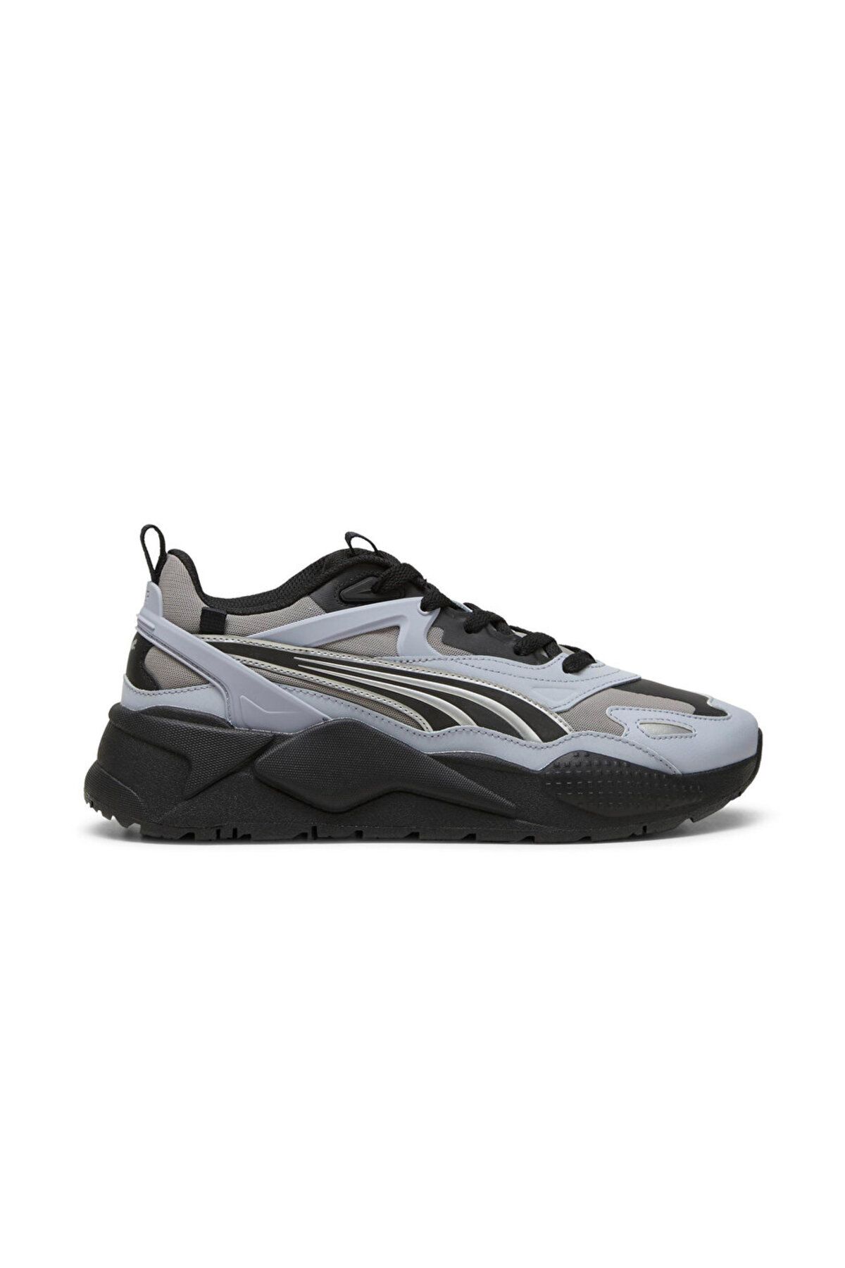 اسنیکر آدیداس Puma با کد 39077713