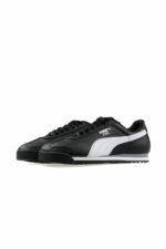اسنیکر آدیداس Puma با کد 36681105