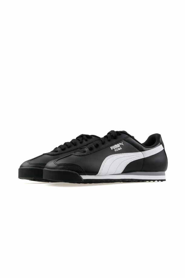 اسنیکر آدیداس Puma با کد 36681105