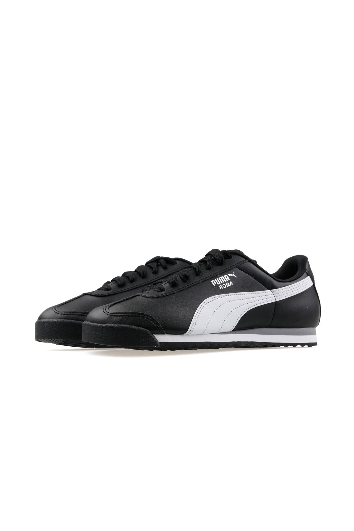 اسنیکر آدیداس Puma با کد 36681105