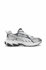 اسنیکر آدیداس Puma با کد 39272416