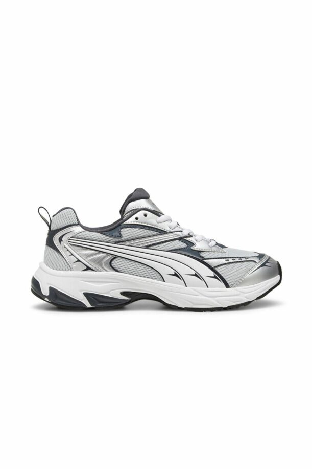 اسنیکر آدیداس Puma با کد 39272416