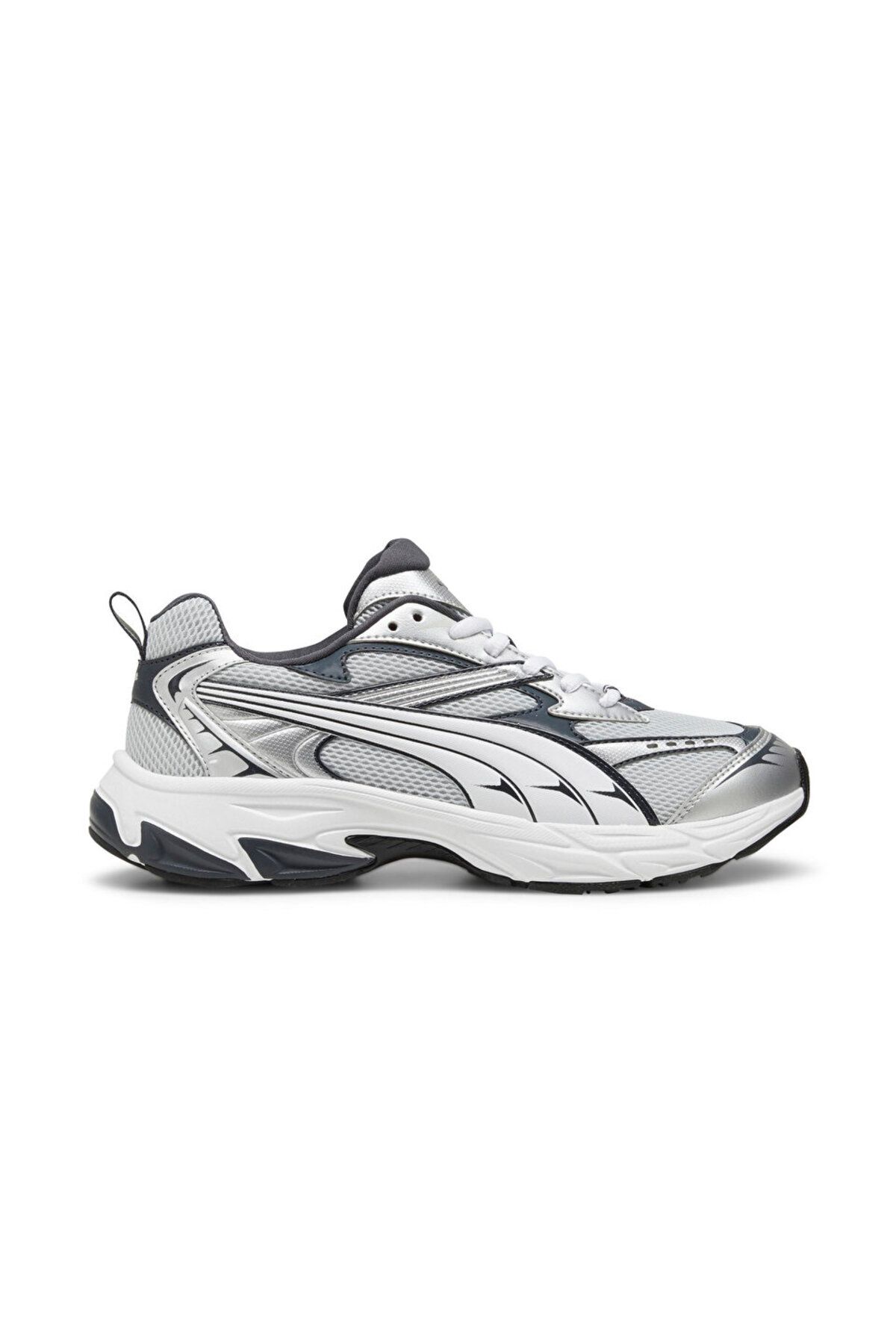 اسنیکر آدیداس Puma با کد 39272416