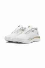 اسنیکر آدیداس Puma با کد 39780401
