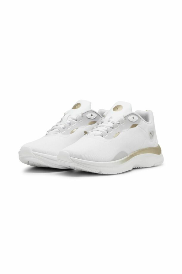 اسنیکر آدیداس Puma با کد 39780401