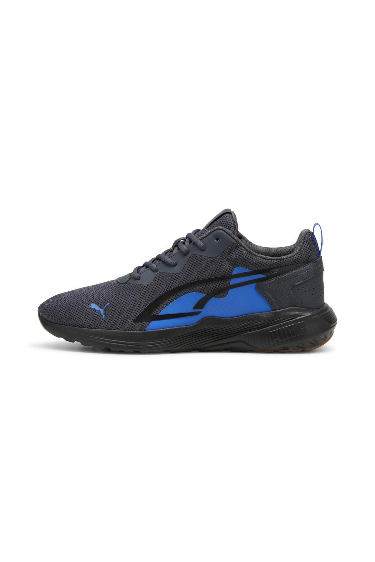اسنیکر آدیداس Puma با کد 38626930