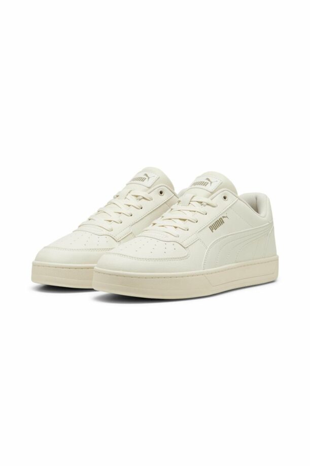 اسنیکر آدیداس Puma با کد 39229038