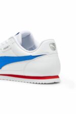 اسنیکر آدیداس Puma با کد 39745205