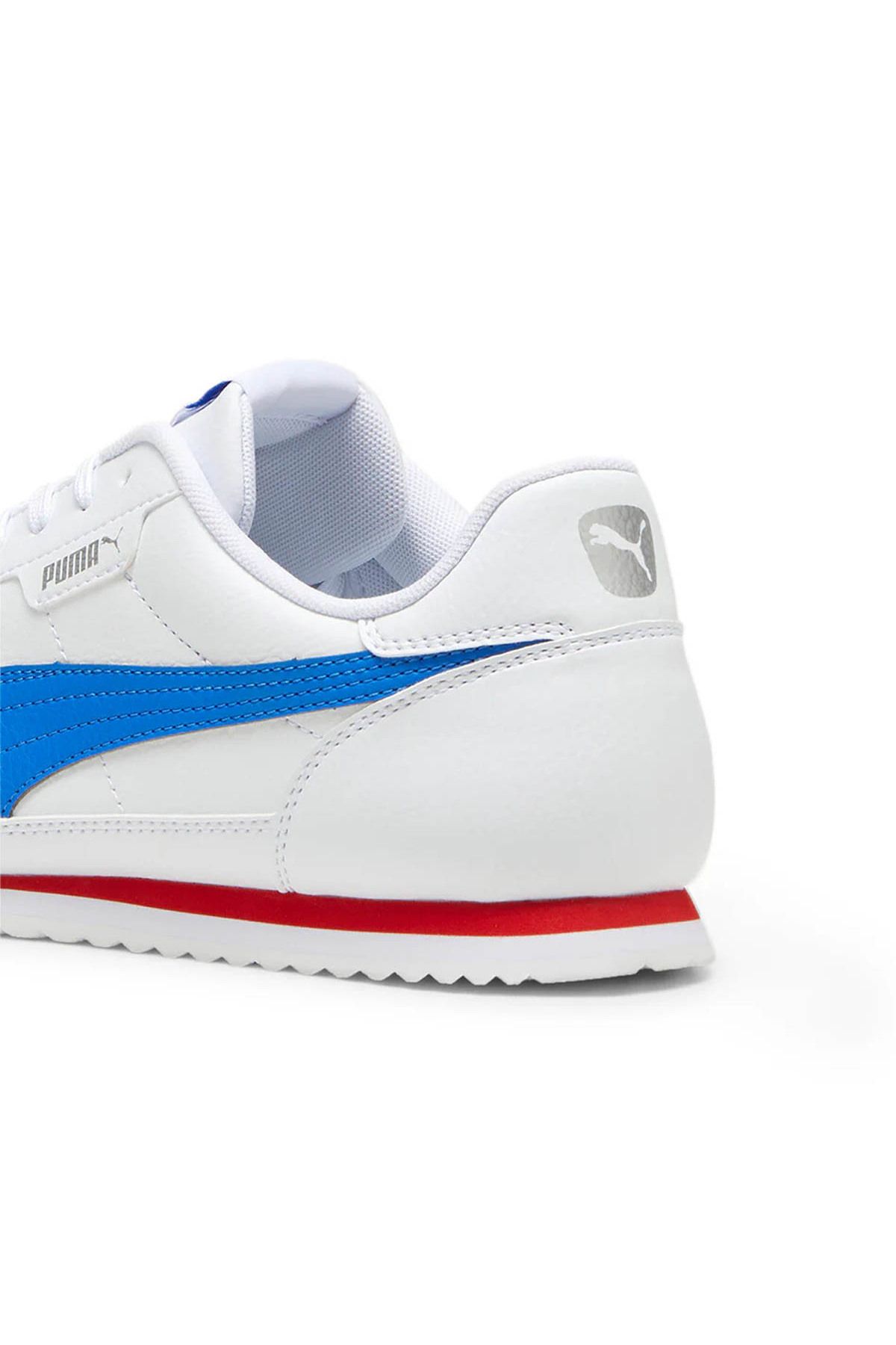 اسنیکر آدیداس Puma با کد 39745205
