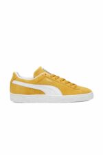 اسنیکر آدیداس Puma با کد 39978104