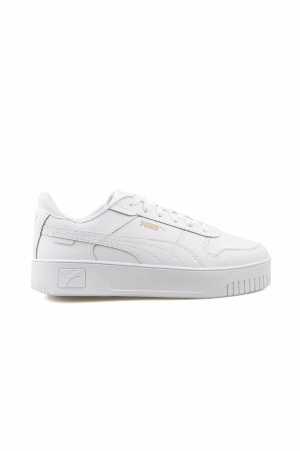 اسنیکر آدیداس Puma با کد 40636975