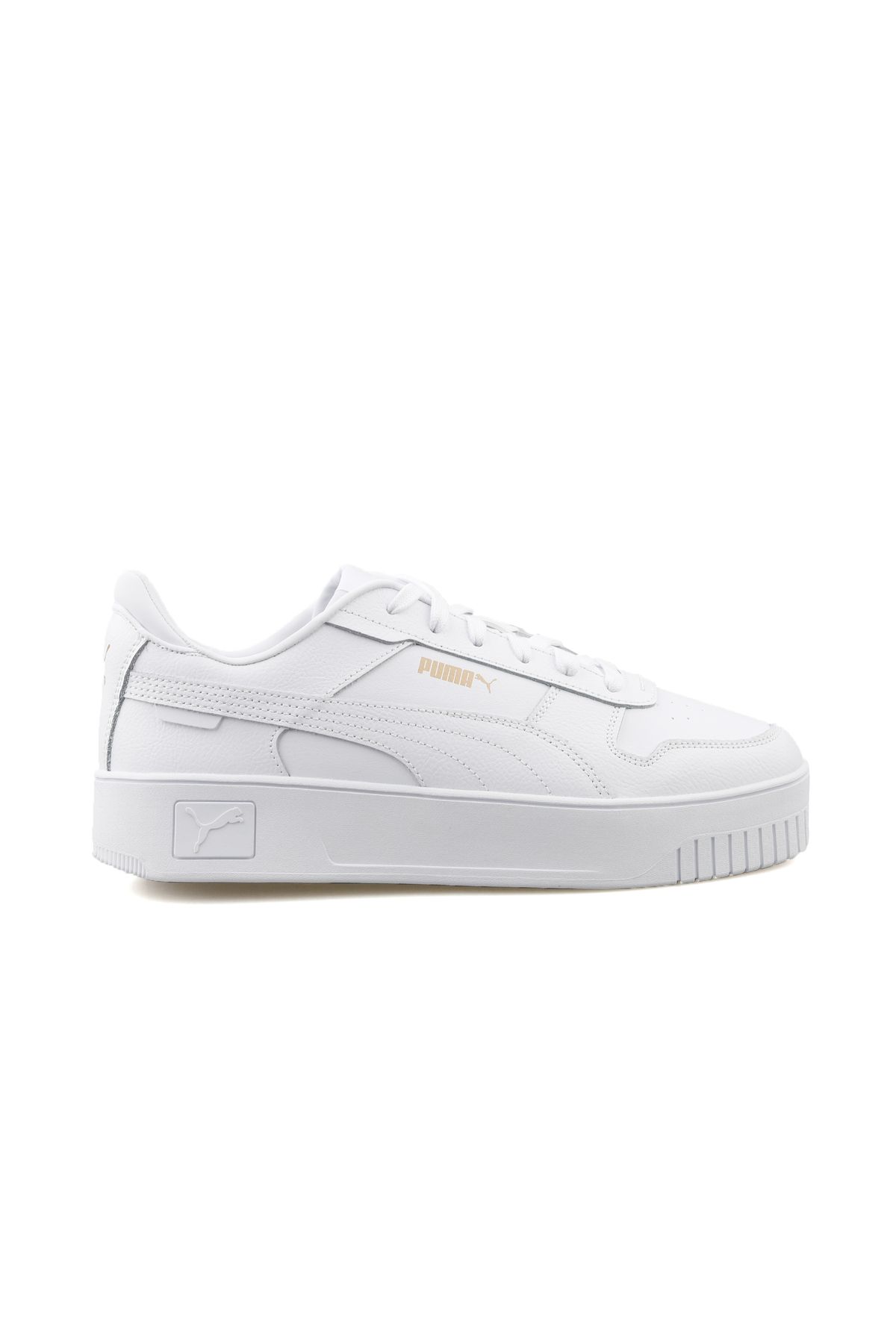 اسنیکر آدیداس Puma با کد 40636975