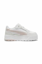 اسنیکر آدیداس Puma با کد 397461