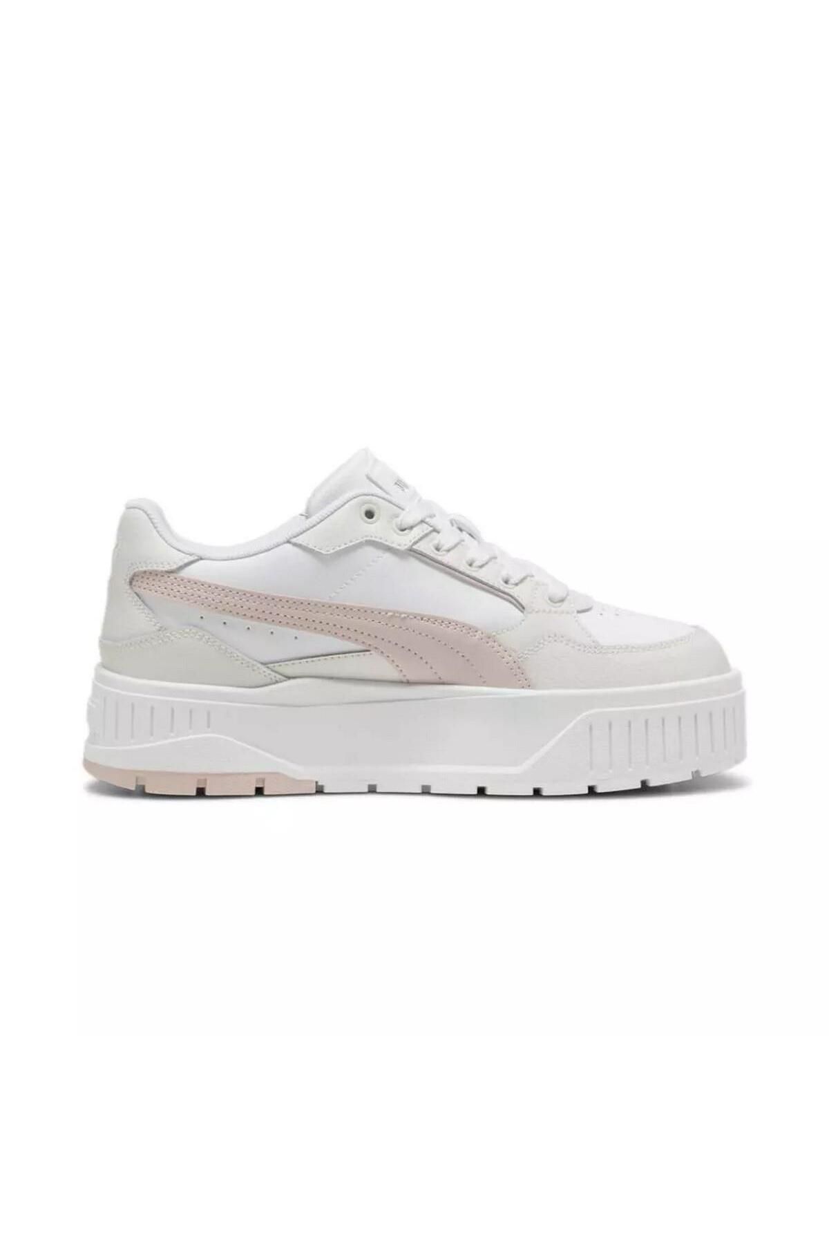 اسنیکر آدیداس Puma با کد 397461