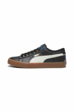 اسنیکر آدیداس Puma با کد 392493
