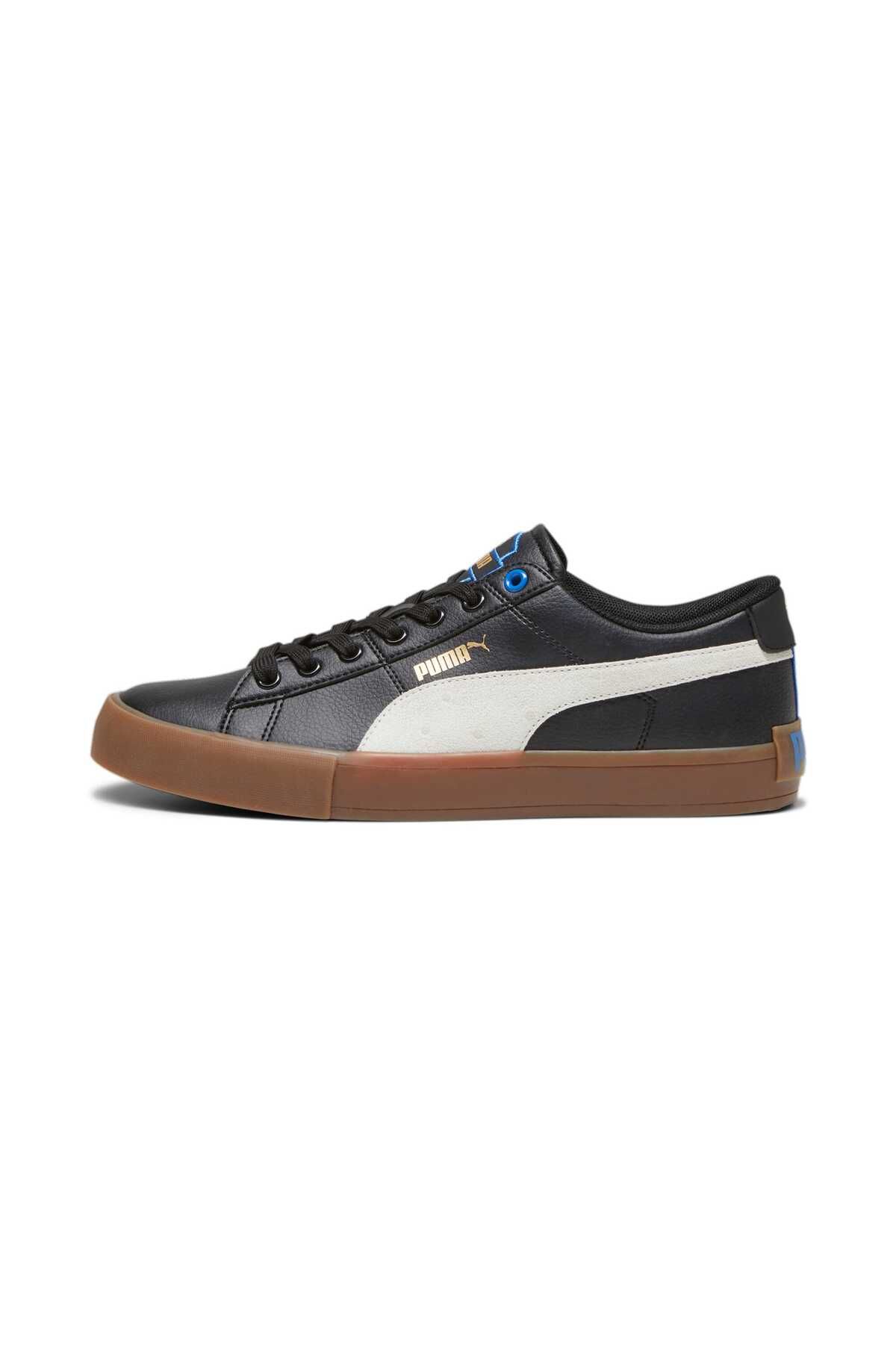اسنیکر آدیداس Puma با کد 392493